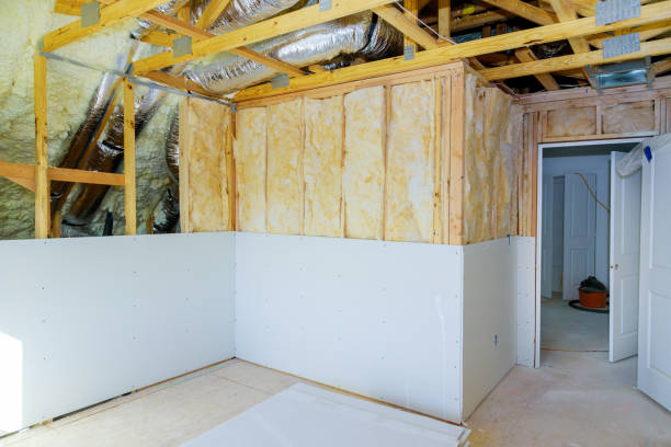 Reliable Ossian, IN Insulation Contractor Solutions